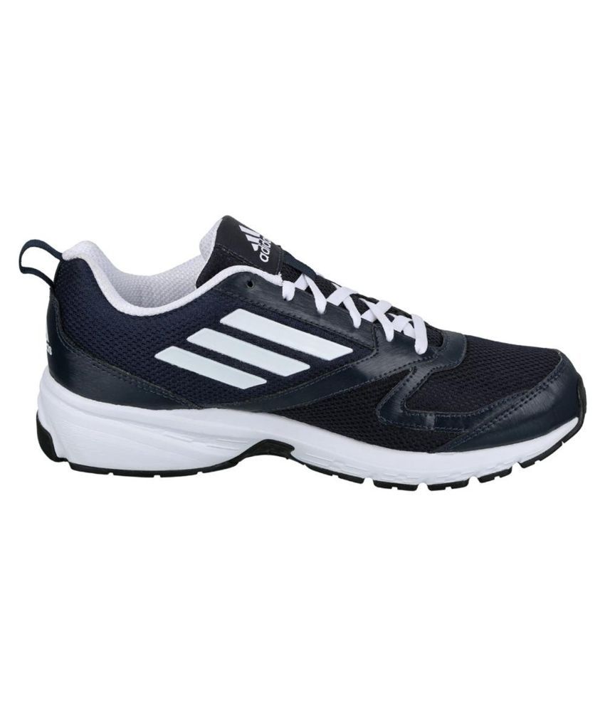 adidas adimus m running shoes