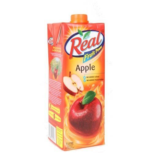 apple juice brands in sri lanka