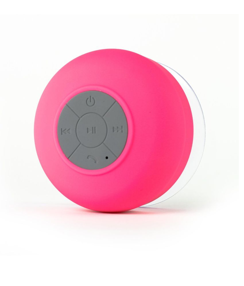vibex gt08