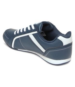 fila cosimo sneakers