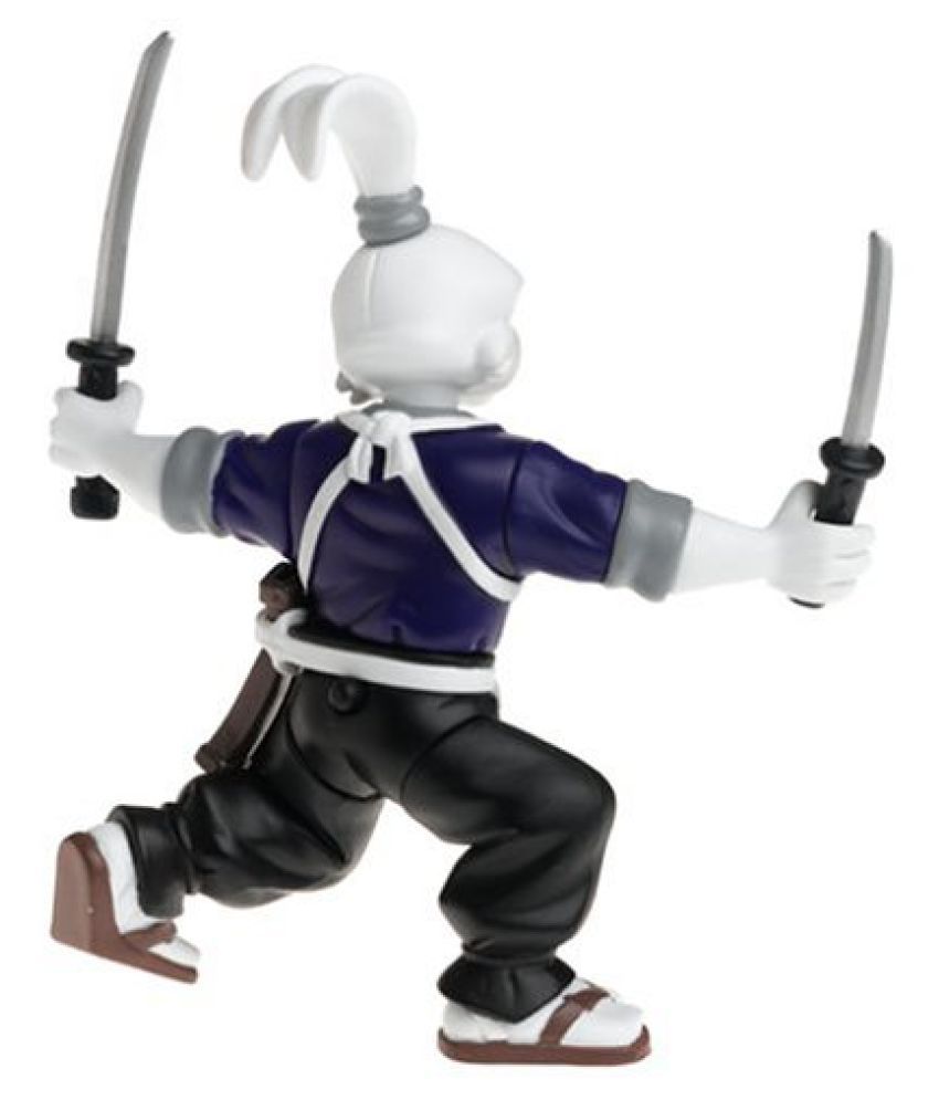 usagi yojimbo statue usagi yojimbo statue
