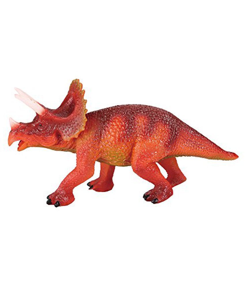triceratops national geographic