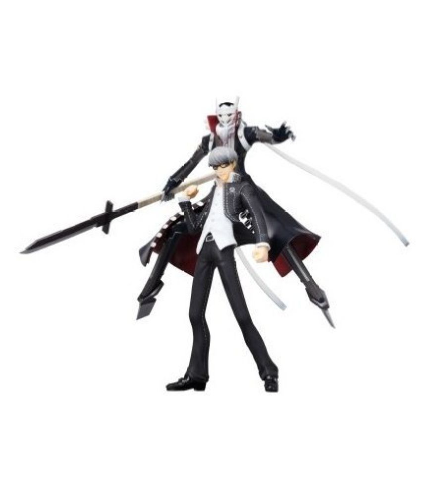 izanagi figure