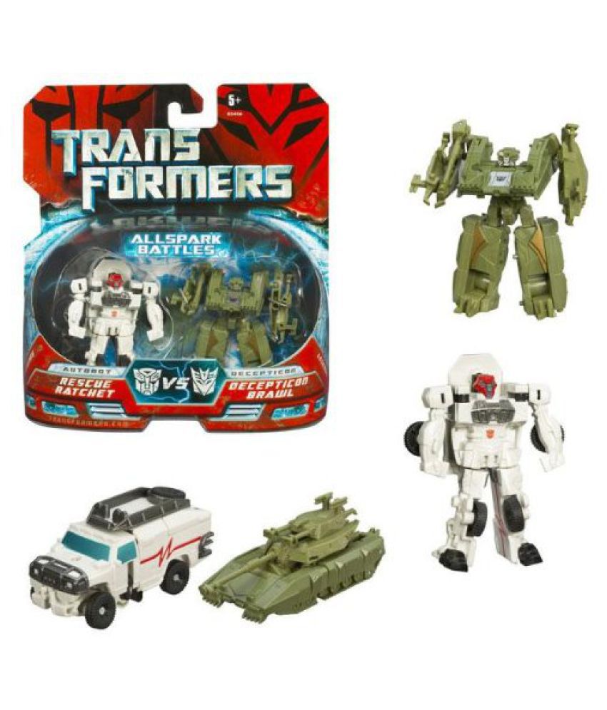 octgn image packs transformers