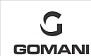 Gomani