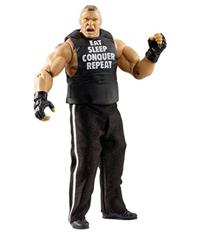 Elite figure. Brock Lesnar фигурка. Рестлеры игрушки Брок Леснар. Игрушка Брок Леснар WWE. Герои WWE игрушки.