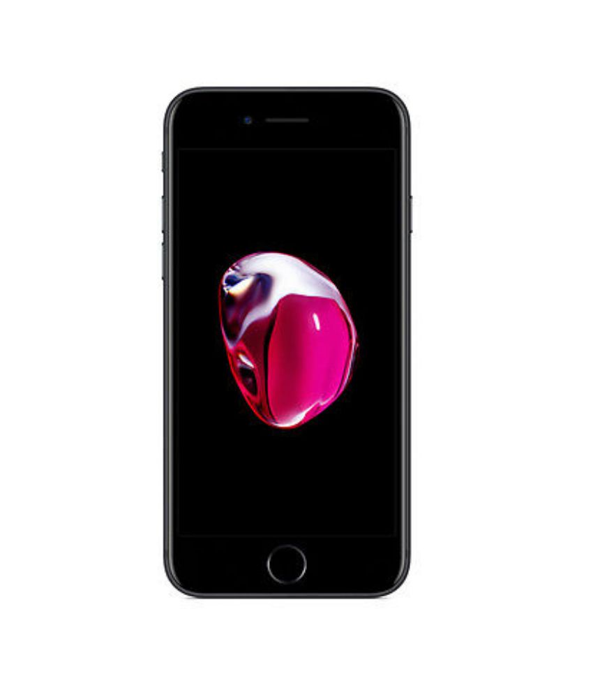 Apple iPhone 7 (256GB)