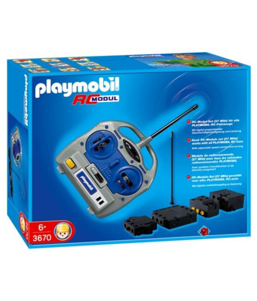 polar playground bouncing activity center