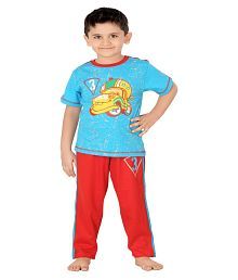 boys night suits buy boys night suits online in india