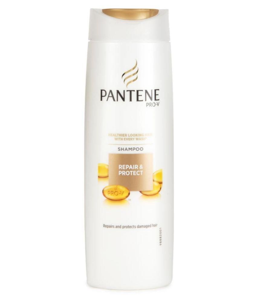 Pantene Imported ProV Daily Moisture Renewal Shampoo 675Ml=22.82 (2