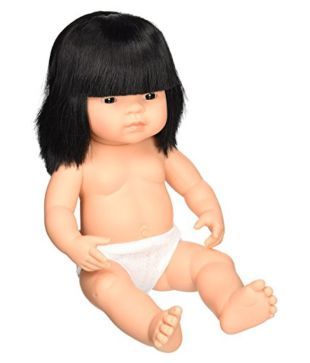 miniland dolls usa