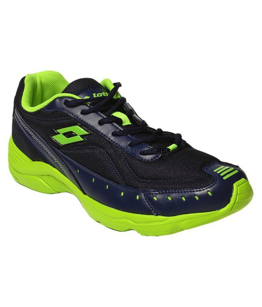 walmart running shoes