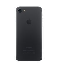 Apple iPhone 7 128GB