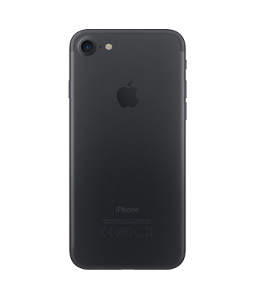 Семерка айфон. Iphone 7 32gb. Apple iphone 7 32gb. Iphone 7 32gb Black. Iphone 7 128gb.