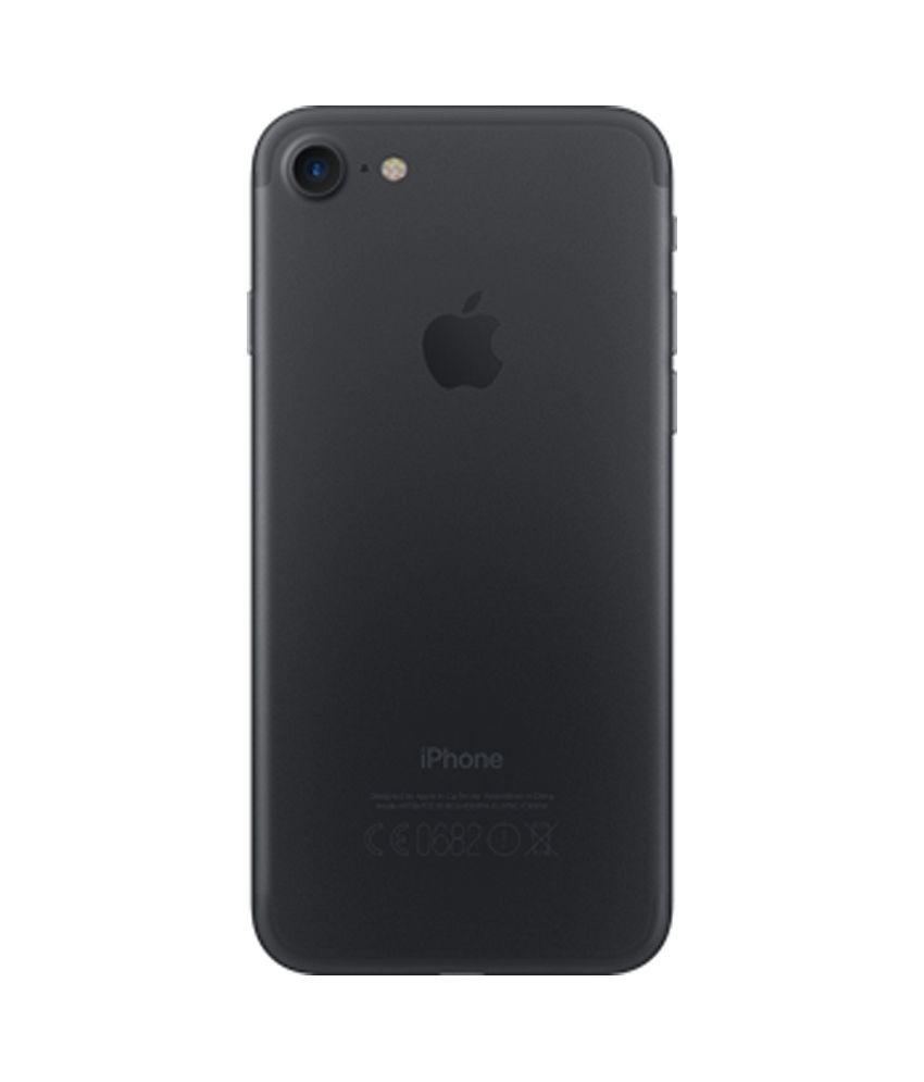 Iphone 7 Купить Озон