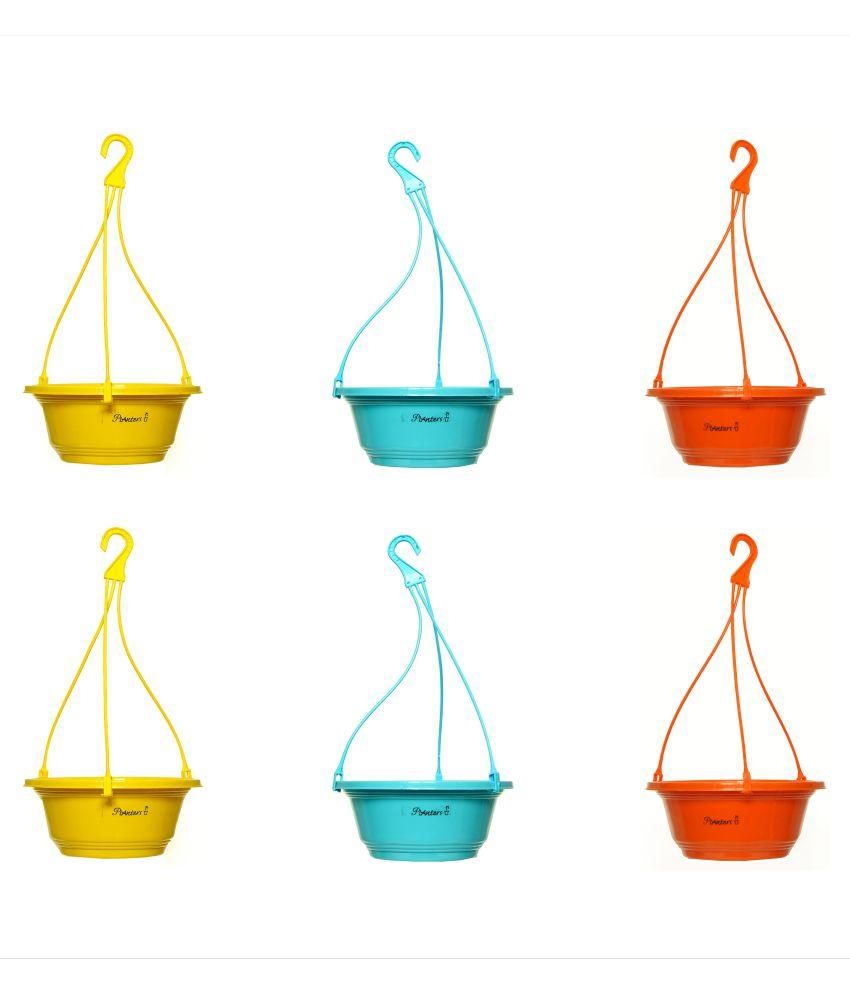 Planters Both Plant container Buy Planters Both Plant container Online