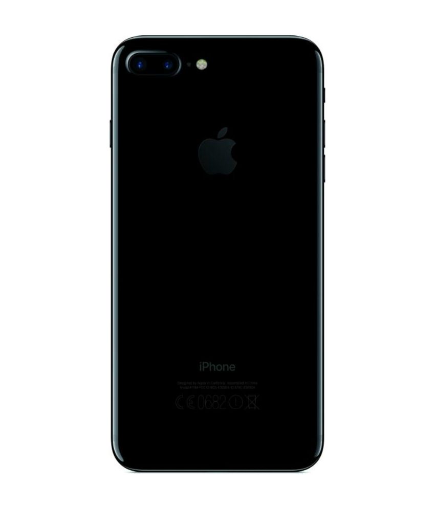 Apple iPhone 7 Plus 128GB Buy Apple iPhone 7 Plus 128GB Online at