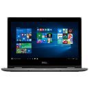 Dell Inspiron 5378 2-in-1 Laptop (7th Gen Intel Core i7- 8GB RAM- 1 TB HDD- 33.78 cm (13.3