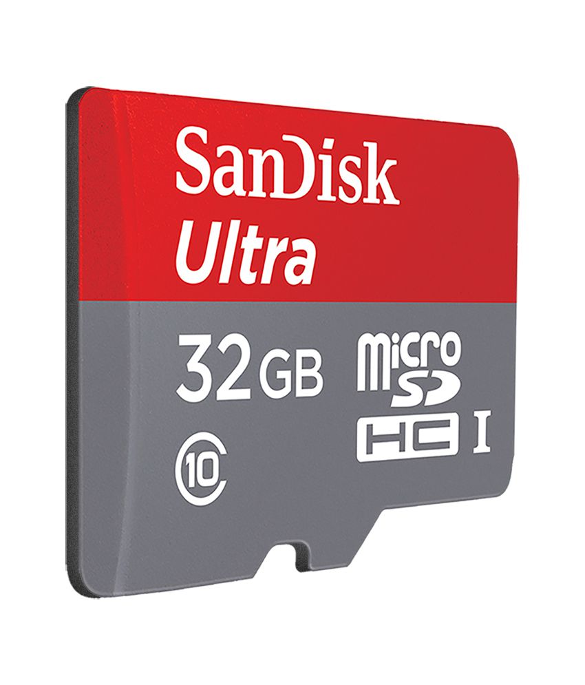 image a chiffre a la suite  - Page 2 SanDisk-Ultra-32-GB-Micro-SDL128364209-1-3031c
