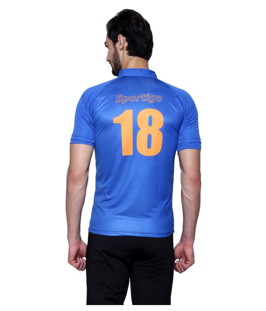 indian cricket jersey number 17