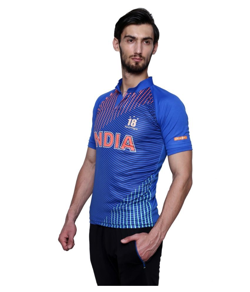 india t20 jersey 2016