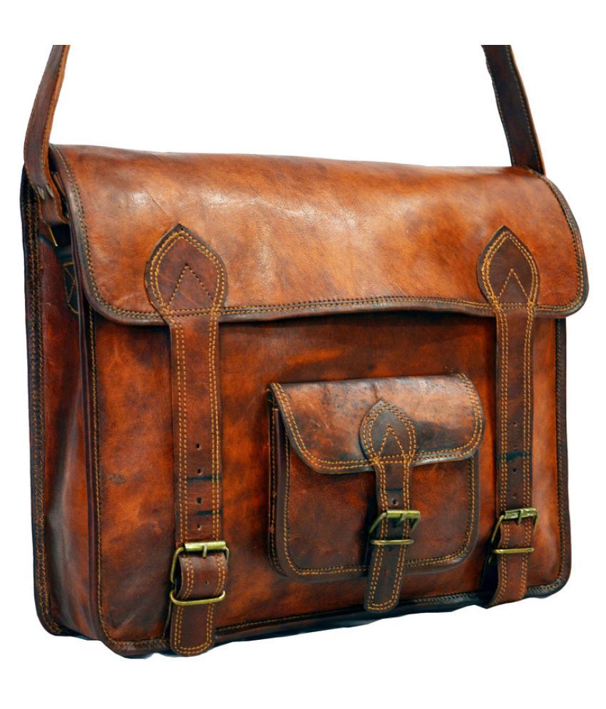 shree leather store
