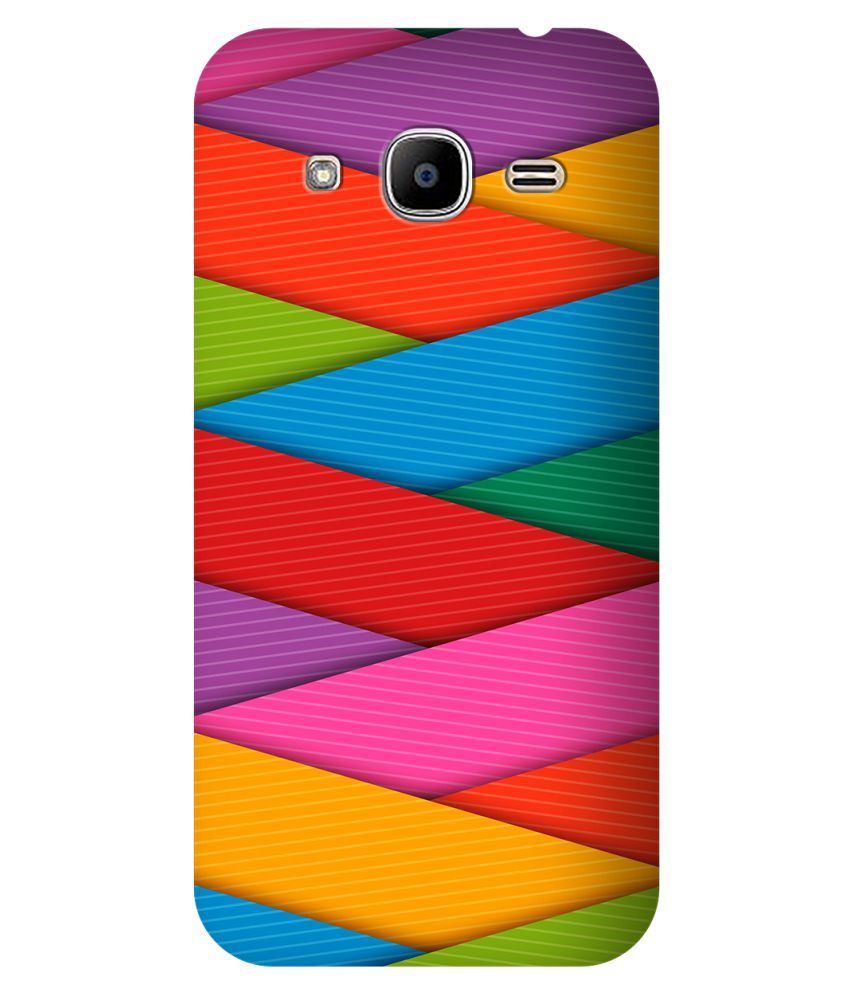 samsung galaxy j2 ka back cover