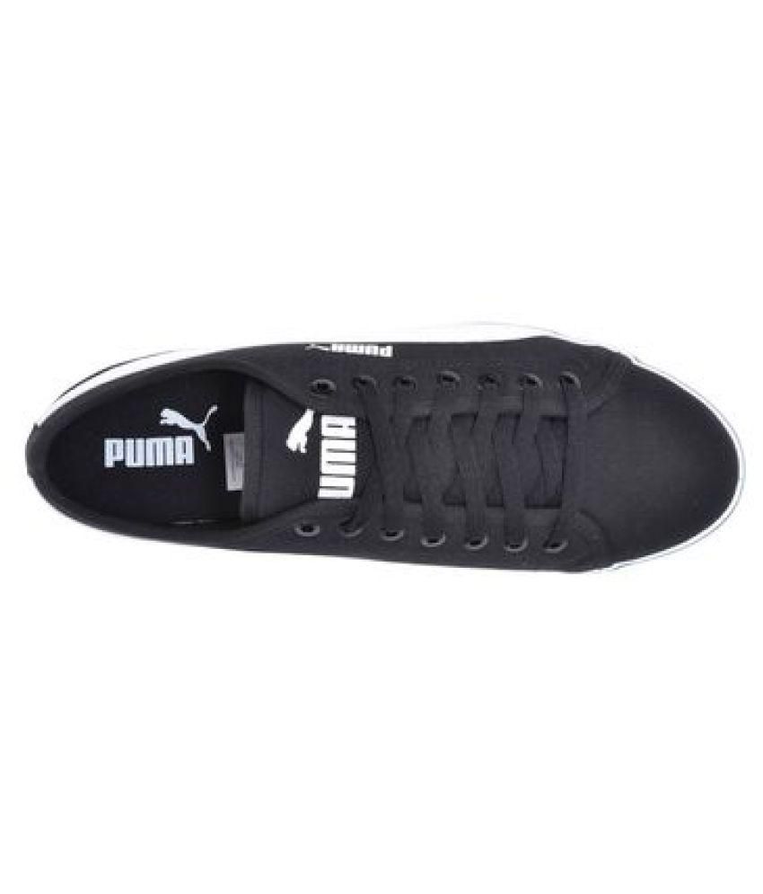 puma elsu v2 cv sneakers