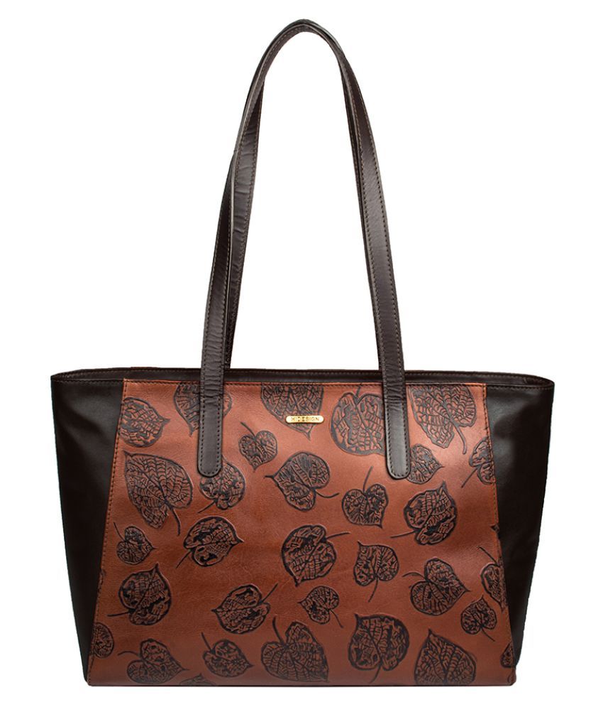 hidesign handbags catalogue