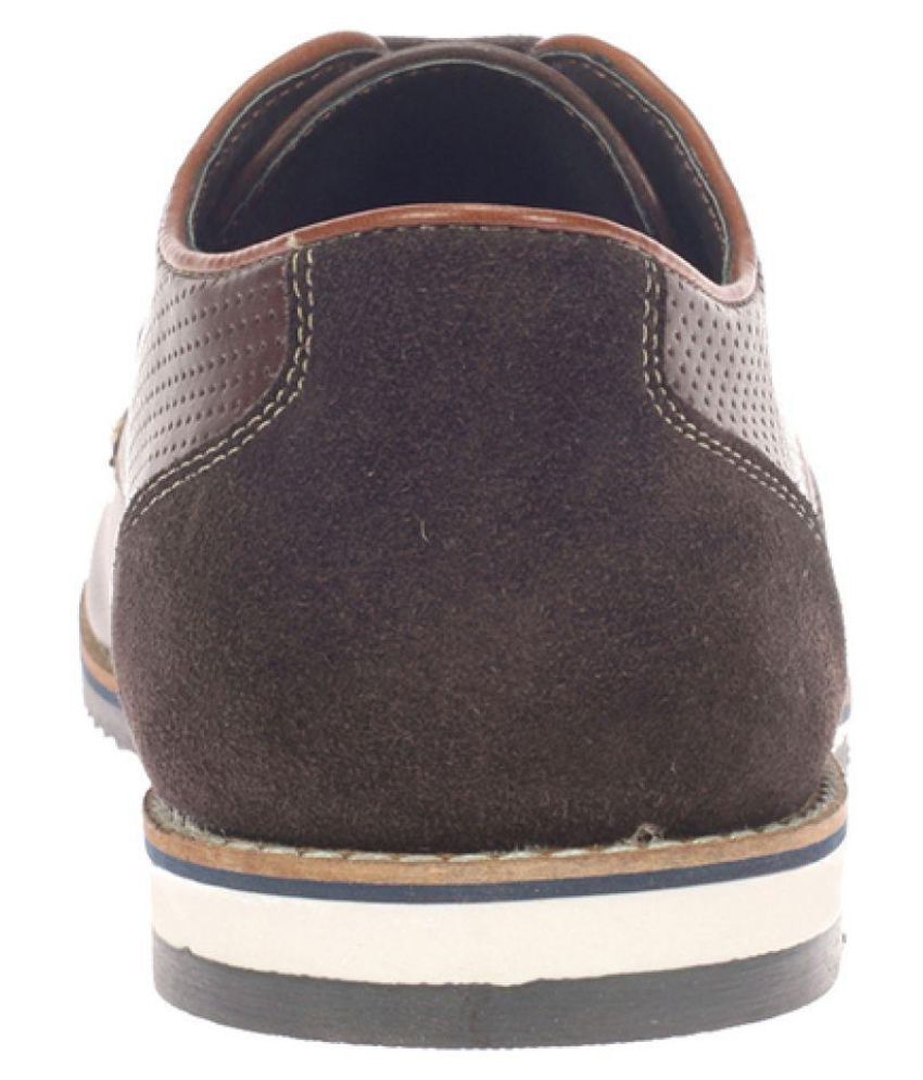 khadim's lazard shoes