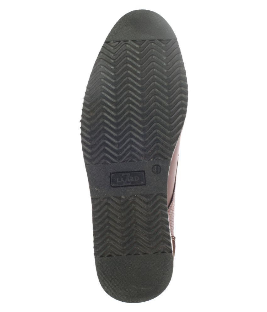 khadim's lazard shoes