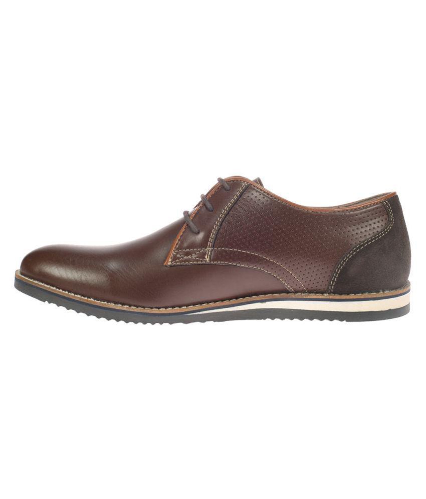 khadim's lazard shoes