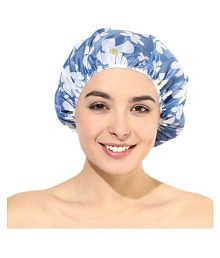 Shower Cap Shower Cap
