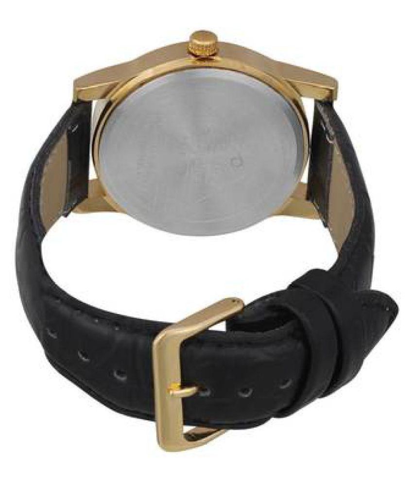 maxima watches analog digital