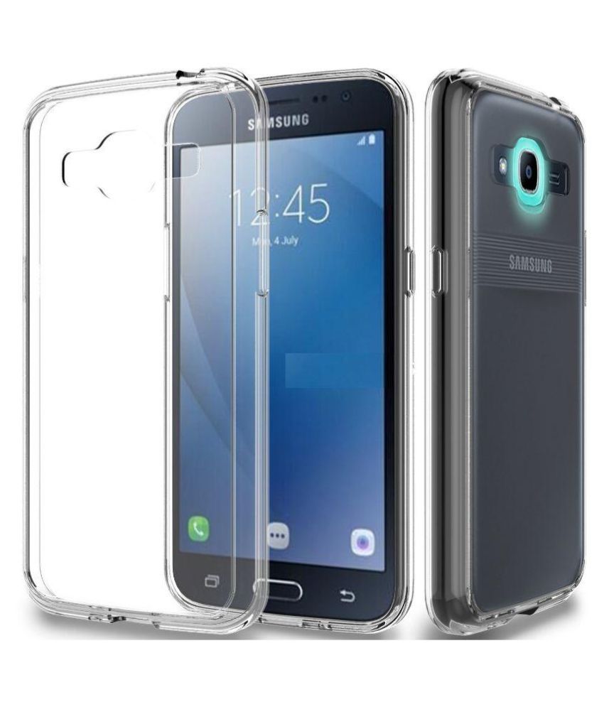 samsung galaxy j2 pro cover price