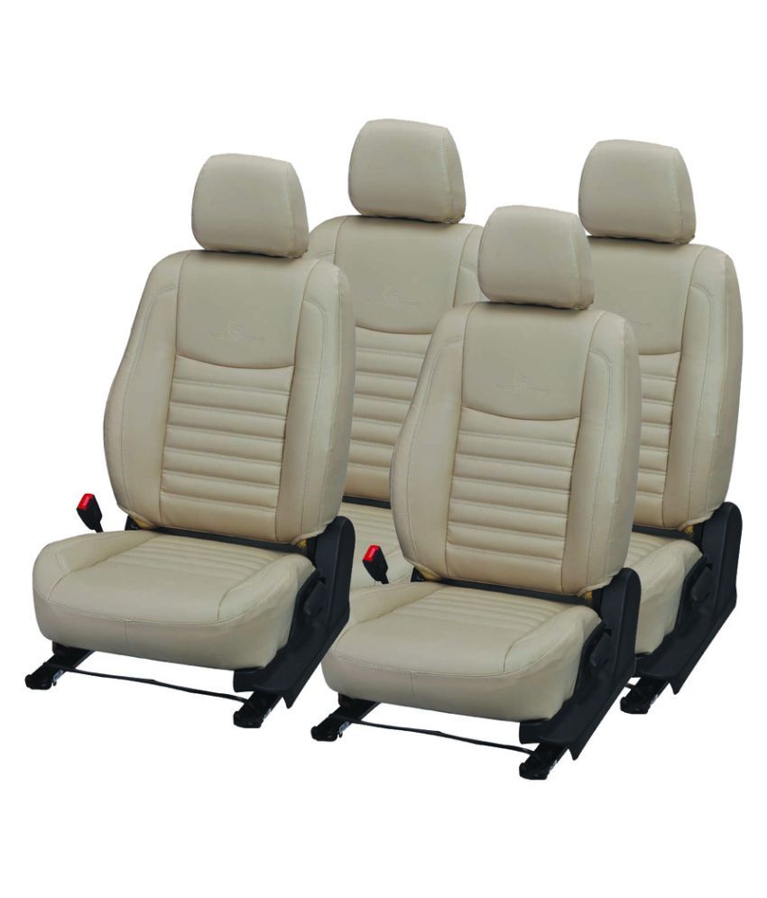 ford aspire seat covers