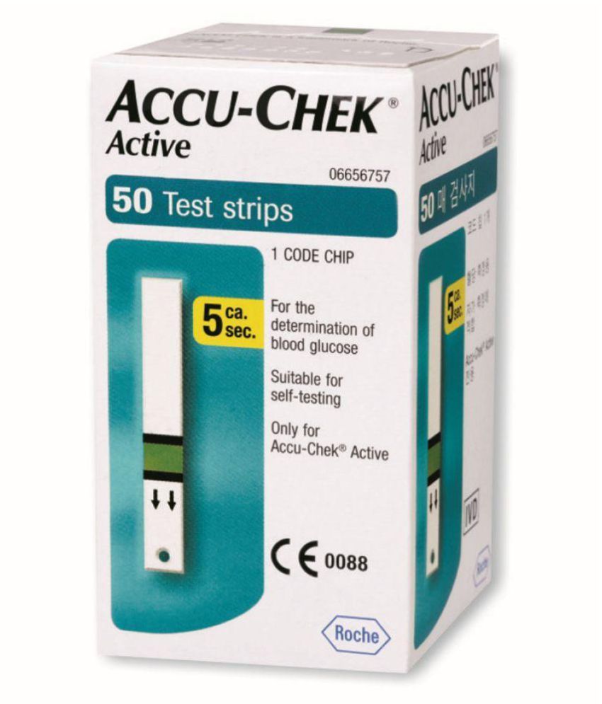 accu-chek-active-50-sugar-test-strips-100-vital-lancets-active-50