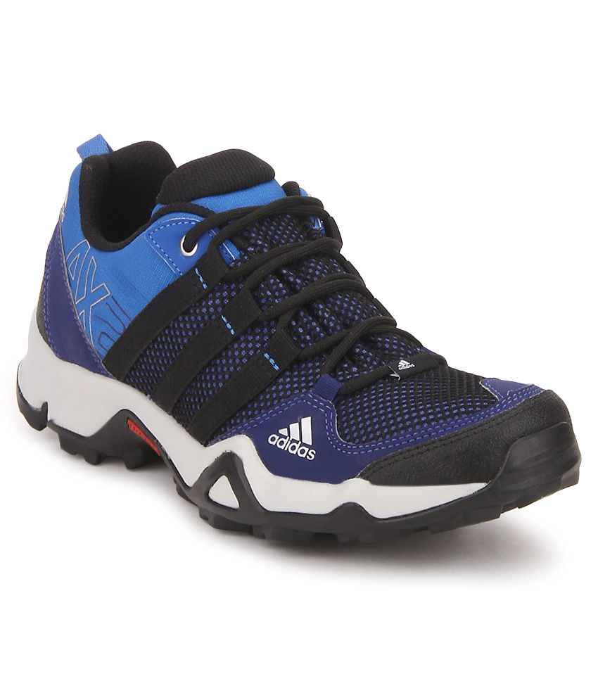 adidas shoes snapdeal adidas shoes snapdeal
