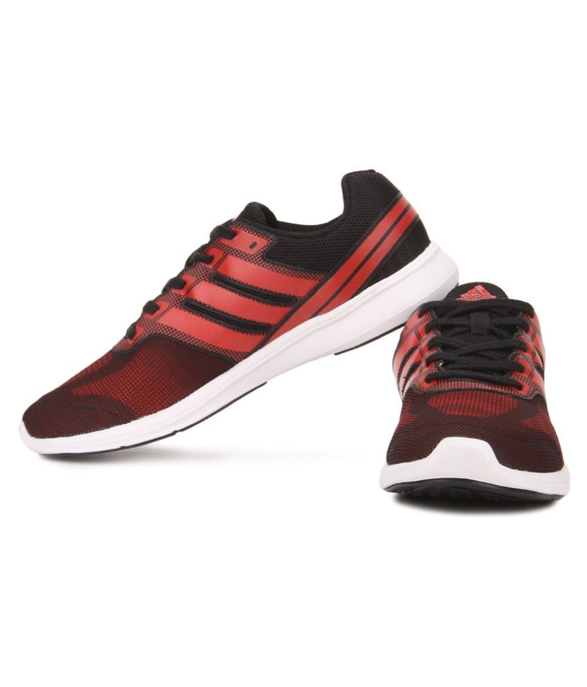 adidas tennis shoes online india