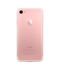Apple iPhone 7 32 GB (Rose Gold)