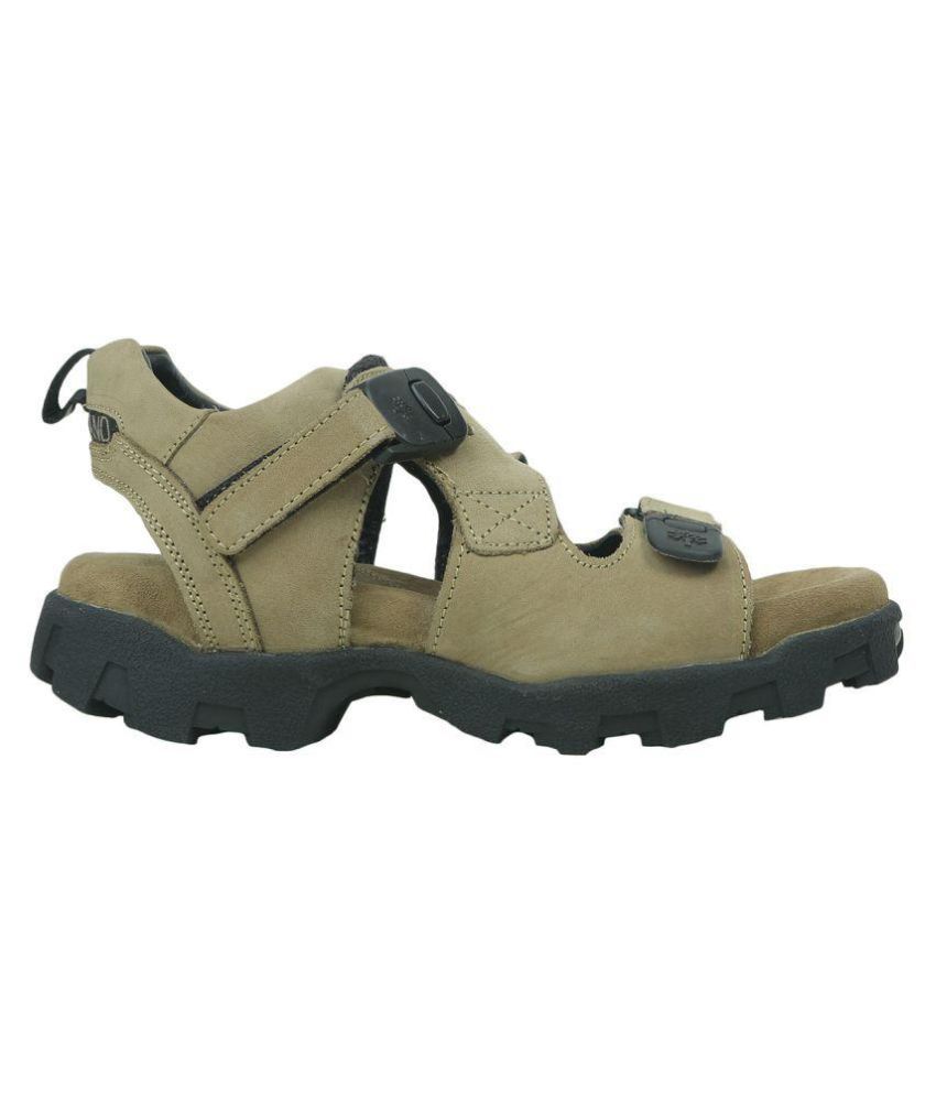 woodland xcs sandals price