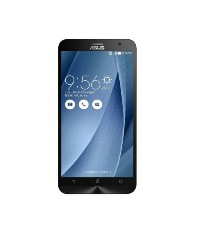 Телефон асус 8. ASUS Zenfone 551ml 32gb. ASUS_z01qd телефон. ASUS_z01qd цена. Асус z01qd цена.