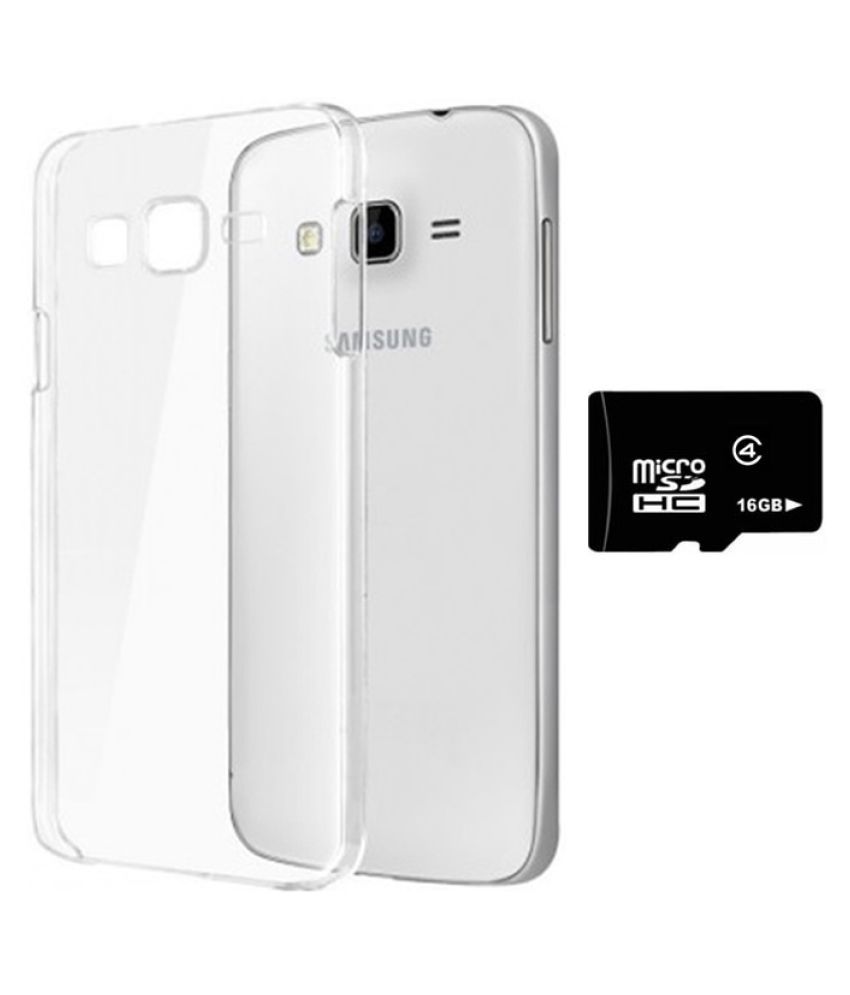 combo samsung j2 price