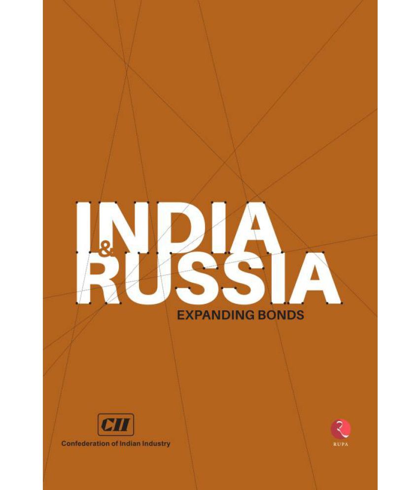     			India & Russia Expanding Bonds