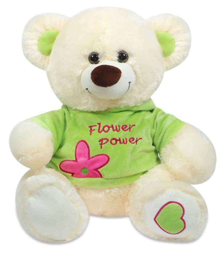 archies teddy bear online shopping