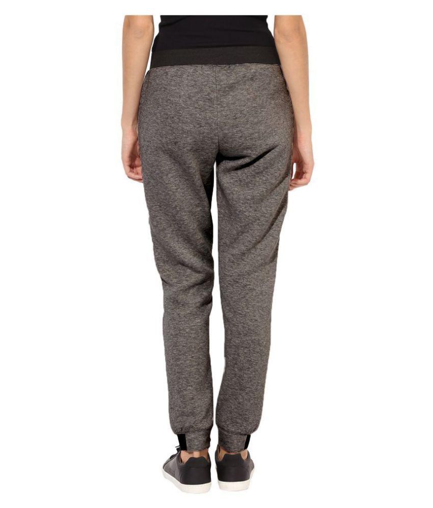 rayon jogger pants