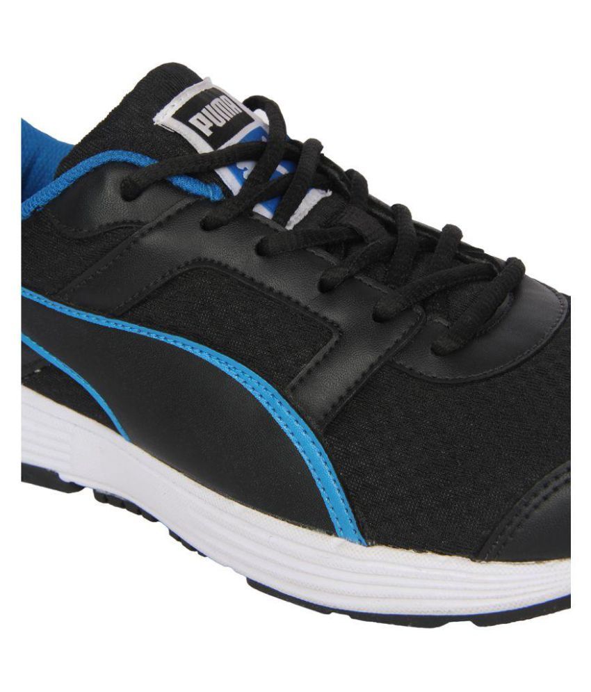 sneakers dp
