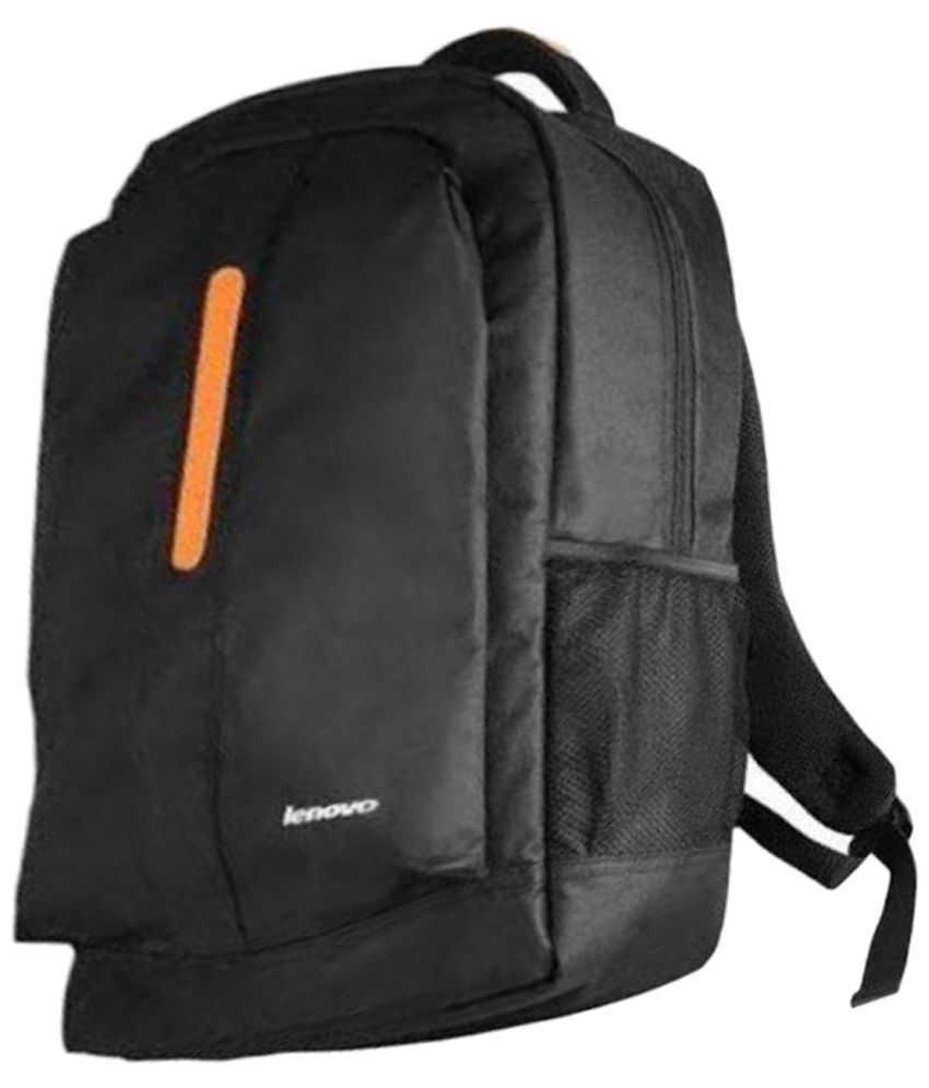 lenovo bags online