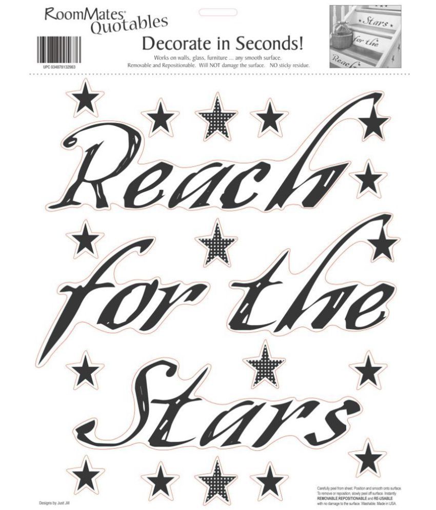 Asian Paints Vinyl Wall Stickers Buy Asian Paints Vinyl Wall Stickers