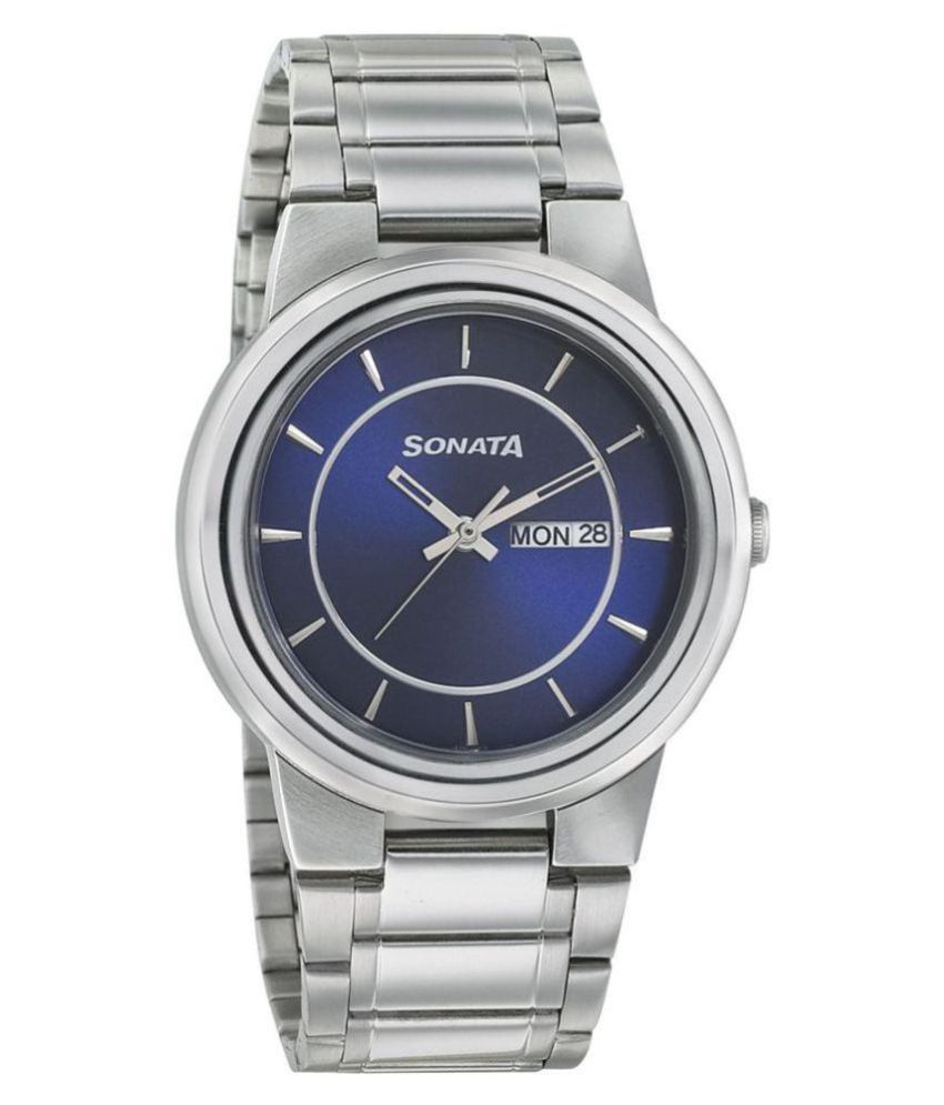 sonata watches for childrens with price
